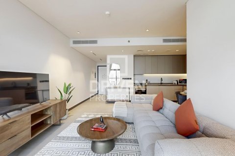 Appartement de 2 chambres à 15 Northside, UAE No. 218149 5
