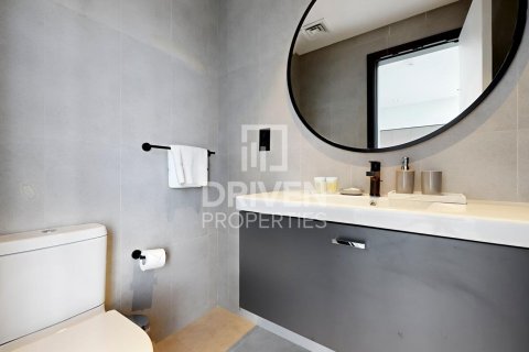 Appartement de 2 chambres à 15 Northside, UAE No. 218149 14