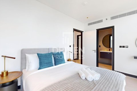 Appartement de 2 chambres à 15 Northside, UAE No. 218149 9