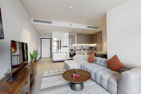 Appartement de 2 chambres à 15 Northside, UAE No. 218149 4
