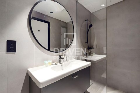 Appartement de 2 chambres à 15 Northside, UAE No. 218149 16