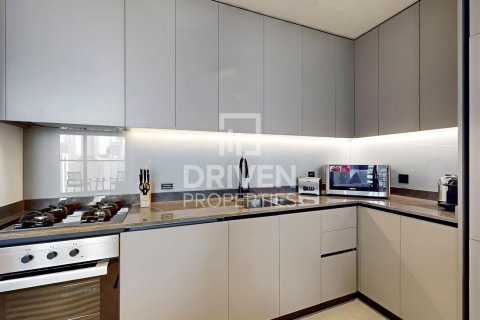 Appartement de 2 chambres à 15 Northside, UAE No. 218149 13