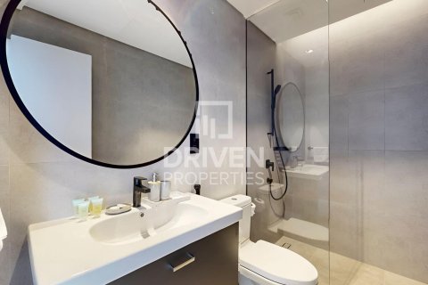 Appartement de 2 chambres à 15 Northside, UAE No. 218149 15