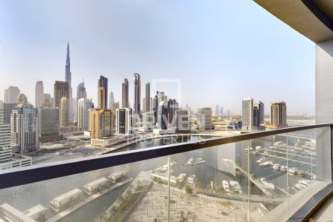 Appartement de 2 chambres à 15 Northside, UAE No. 218149 3