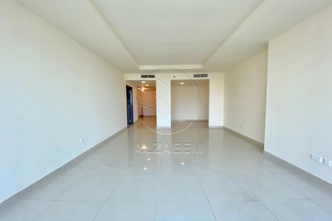 Квартира с 1 спальней в Shams Abu Dhabi, ОАЭ №167969 3
