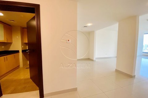 1 bedroom Apartment in Shams Abu Dhabi, UAE No. 167969