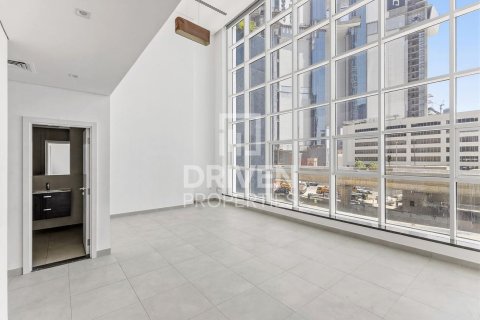 1 bedroom Duplex in Marina Arcade Tower, UAE No. 212621 6