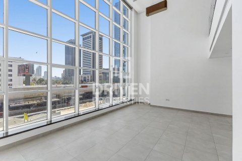 1 bedroom Duplex in Marina Arcade Tower, UAE No. 212621