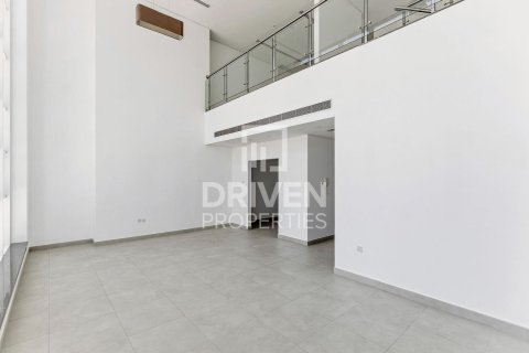 1 bedroom Duplex in Marina Arcade Tower, UAE No. 212621 3