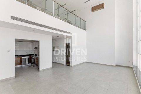 1 bedroom Duplex in Marina Arcade Tower, UAE No. 212621 4