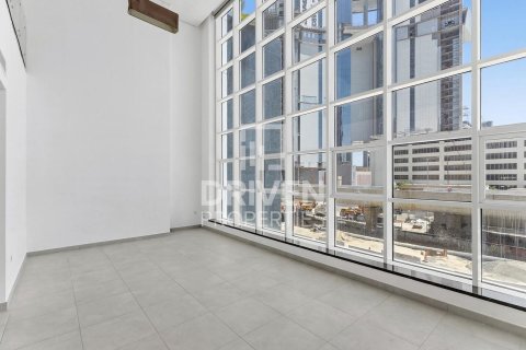 1 bedroom Duplex in Marina Arcade Tower, UAE No. 212621 5