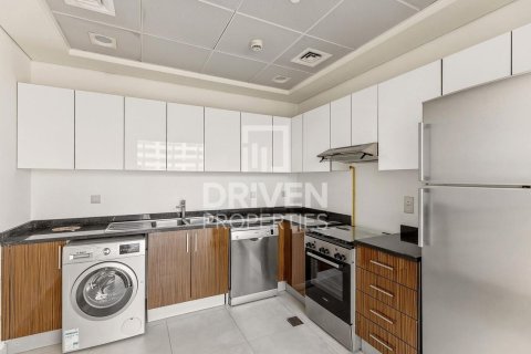 1 bedroom Duplex in Marina Arcade Tower, UAE No. 212621 7