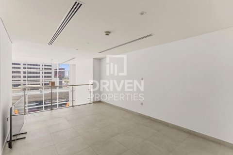 1 bedroom Duplex in Marina Arcade Tower, UAE No. 212621 8