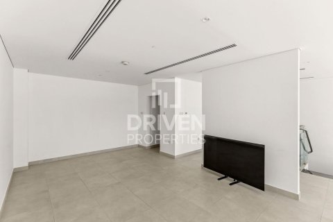 1 bedroom Duplex in Marina Arcade Tower, UAE No. 212621 10