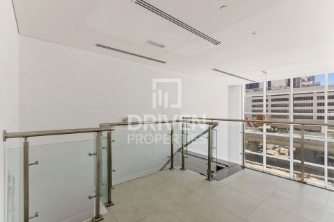 1 bedroom Duplex in Marina Arcade Tower, UAE No. 212621 11