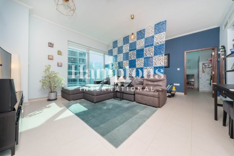 2 غرف نوم شقة في The Address Dubai Marina, الإمارات العربية المتحدة رقم 226654 6