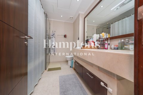 2 غرف نوم شقة في The Address Dubai Marina, الإمارات العربية المتحدة رقم 226654 20