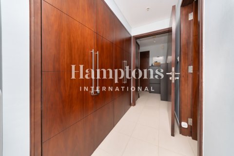 2 غرف نوم شقة في The Address Dubai Marina, الإمارات العربية المتحدة رقم 226654 24