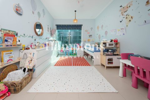 2 غرف نوم شقة في The Address Dubai Marina, الإمارات العربية المتحدة رقم 226654 11