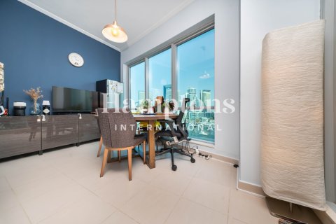 2 غرف نوم شقة في The Address Dubai Marina, الإمارات العربية المتحدة رقم 226654