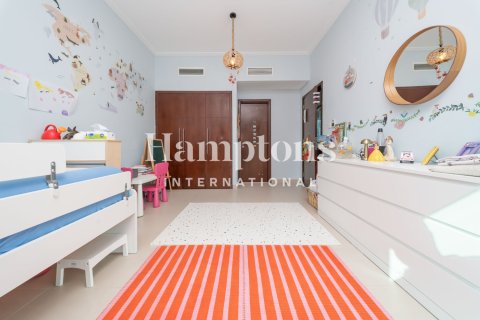 2 غرف نوم شقة في The Address Dubai Marina, الإمارات العربية المتحدة رقم 226654 10