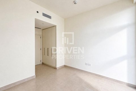 Квартира с 2 спальнями в Дубай Хилс Эстейт, ОАЭ №218688 15