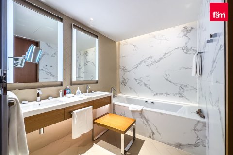 3 bedrooms Apartment in Downtown Dubai (Downtown Burj Dubai), UAE No. 213276 21
