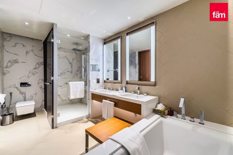 3 bedrooms Apartment in Downtown Dubai (Downtown Burj Dubai), UAE No. 213276 20