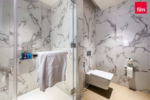 3 bedrooms Apartment in Downtown Dubai (Downtown Burj Dubai), UAE No. 213276 24
