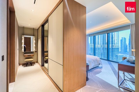 3 bedrooms Apartment in Downtown Dubai (Downtown Burj Dubai), UAE No. 213276 11