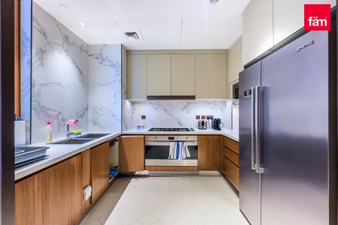 3 bedrooms Apartment in Downtown Dubai (Downtown Burj Dubai), UAE No. 213276 19