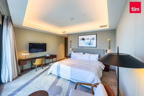 3 bedrooms Apartment in Downtown Dubai (Downtown Burj Dubai), UAE No. 213276 12