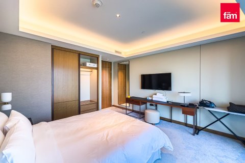 3 bedrooms Apartment in Downtown Dubai (Downtown Burj Dubai), UAE No. 213276 9