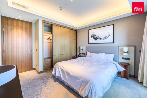 3 bedrooms Apartment in Downtown Dubai (Downtown Burj Dubai), UAE No. 213276 14