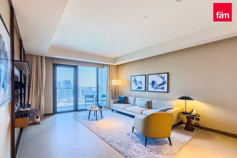 3 bedrooms Apartment in Downtown Dubai (Downtown Burj Dubai), UAE No. 213276 5