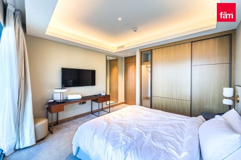 3 bedrooms Apartment in Downtown Dubai (Downtown Burj Dubai), UAE No. 213276 10