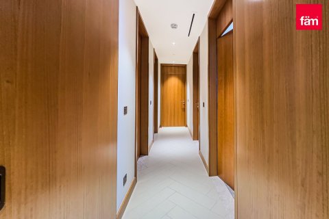 3 bedrooms Apartment in Downtown Dubai (Downtown Burj Dubai), UAE No. 213276 15
