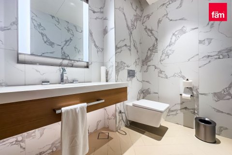3 bedrooms Apartment in Downtown Dubai (Downtown Burj Dubai), UAE No. 213276 23