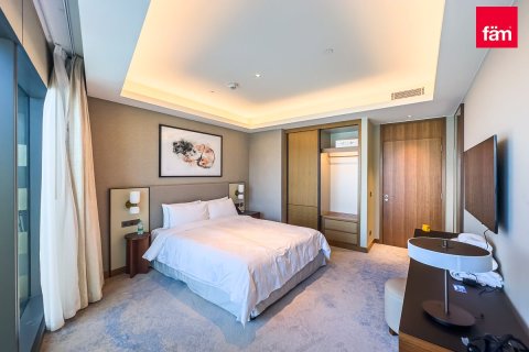 3 bedrooms Apartment in Downtown Dubai (Downtown Burj Dubai), UAE No. 213276 13