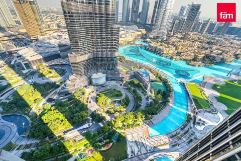 3 bedrooms Apartment in Downtown Dubai (Downtown Burj Dubai), UAE No. 213276 28