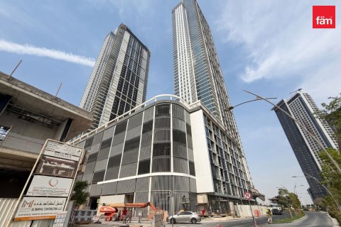 Квартира с 2 спальнями в Дубай, ОАЭ №223736 12
