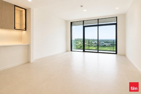 2 bedrooms Apartment in Dubai Hills Estate, UAE No. 213422 5
