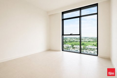2 bedrooms Apartment in Dubai Hills Estate, UAE No. 213422 6