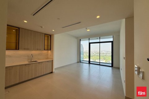 2 bedrooms Apartment in Dubai Hills Estate, UAE No. 213422 3