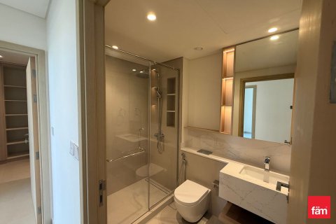 2 bedrooms Apartment in Dubai Hills Estate, UAE No. 213422 9