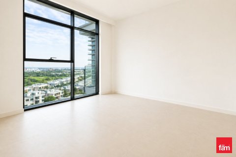 2 bedrooms Apartment in Dubai Hills Estate, UAE No. 213422 8