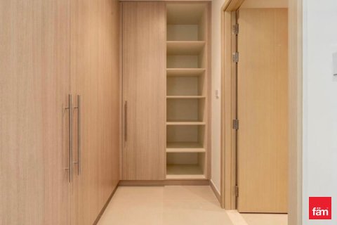 2 bedrooms Apartment in Dubai Hills Estate, UAE No. 213422 7