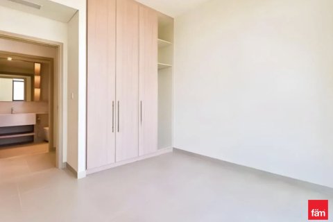 2 bedrooms Apartment in Dubai Hills Estate, UAE No. 213422 4