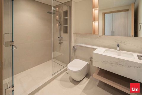 2 bedrooms Apartment in Dubai Hills Estate, UAE No. 213422 10
