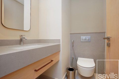 Квартира с 1 спальней в Vida Residences Dubai Mall, ОАЭ №201054 12